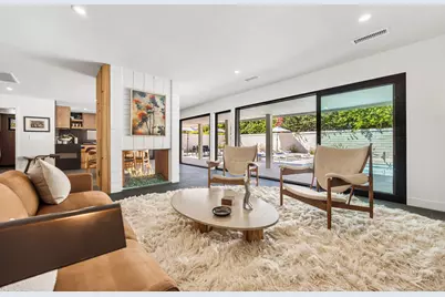 2063 S Broadmoor Drive, Palm Springs, CA 92264 - Photo 13