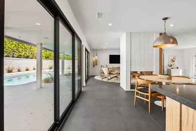 2063 S Broadmoor Drive, Palm Springs, CA 92264 - Photo 17