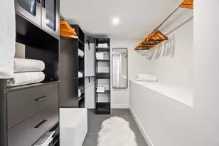 2063 S Broadmoor Dr, Palm Springs, CA 92264 - Photo 25