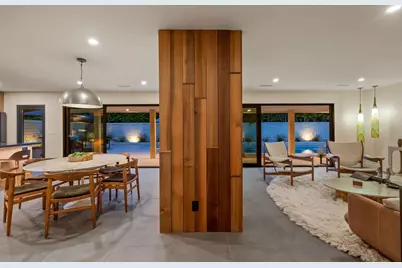 2063 S Broadmoor Drive, Palm Springs, CA 92264 - Photo 69