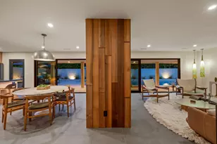 2063 S Broadmoor Dr, Palm Springs, CA 92264 - Photo 69