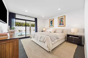 2063 S Broadmoor Dr, Palm Springs, CA 92264 - Photo 21