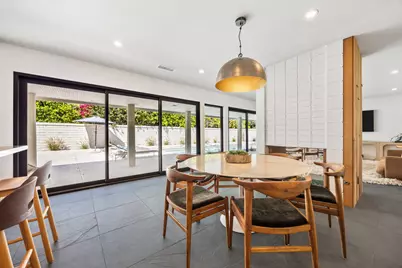 2063 S Broadmoor Drive, Palm Springs, CA 92264 - Photo 15