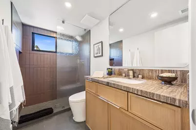 2063 S Broadmoor Drive, Palm Springs, CA 92264 - Photo 35