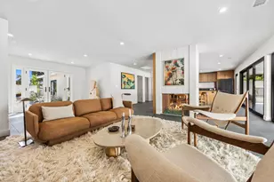 2063 S Broadmoor Dr, Palm Springs, CA 92264 - Photo 11