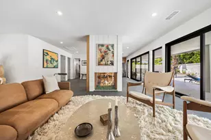 2063 S Broadmoor Dr, Palm Springs, CA 92264 - Photo 9