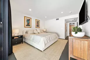 2063 S Broadmoor Dr, Palm Springs, CA 92264 - Photo 23