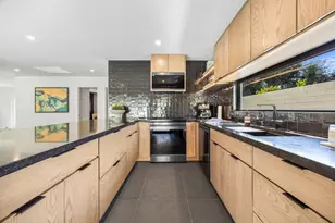 2063 S Broadmoor Dr, Palm Springs, CA 92264 - Photo 19