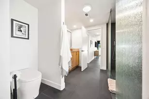 2063 S Broadmoor Dr, Palm Springs, CA 92264 - Photo 29