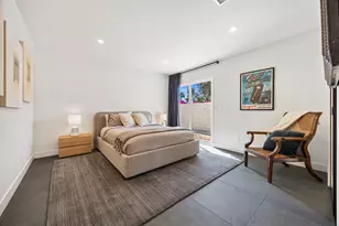 2063 S Broadmoor Dr, Palm Springs, CA 92264 - Photo 31