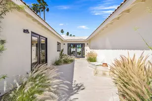 2063 S Broadmoor Dr, Palm Springs, CA 92264 - Photo 5