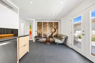 2063 S Broadmoor Dr, Palm Springs, CA 92264 - Photo 37