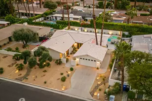 2063 S Broadmoor Dr, Palm Springs, CA 92264 - Photo 81