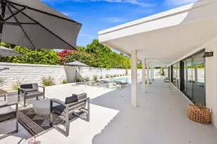 2063 S Broadmoor Dr, Palm Springs, CA 92264 - Photo 45