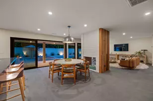 2063 S Broadmoor Dr, Palm Springs, CA 92264 - Photo 71