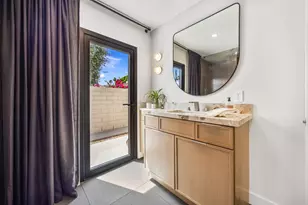 2063 S Broadmoor Dr, Palm Springs, CA 92264 - Photo 43