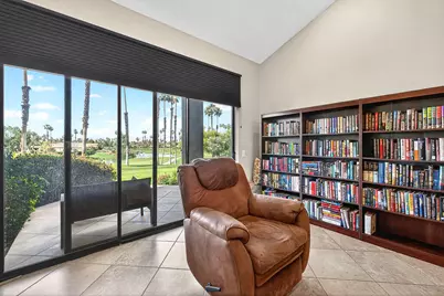 76438 Sweet Pea Way, Palm Desert, CA 92211 - Photo 11