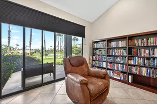 76438 Sweet Pea Way, Palm Desert, CA 92211 - Photo 11