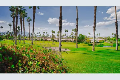 76438 Sweet Pea Way, Palm Desert, CA 92211 - Photo 3