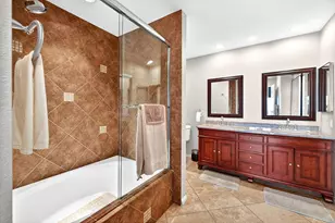 76438 Sweet Pea Way, Palm Desert, CA 92211 - Photo 15