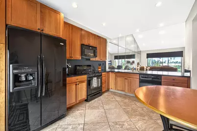 76438 Sweet Pea Way, Palm Desert, CA 92211 - Photo 7