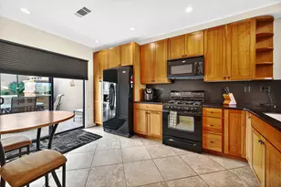 76438 Sweet Pea Way, Palm Desert, CA 92211 - Photo 5