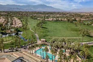 76438 Sweet Pea Way, Palm Desert, CA 92211 - Photo 33