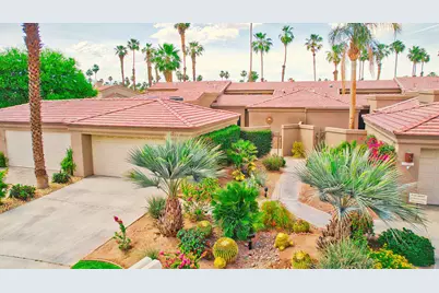 76438 Sweet Pea Way, Palm Desert, CA 92211 - Photo 23