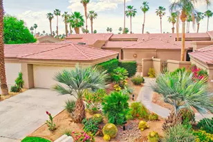 76438 Sweet Pea Way, Palm Desert, CA 92211 - Photo 23