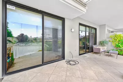 76438 Sweet Pea Way, Palm Desert, CA 92211 - Photo 21