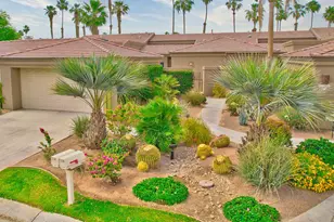 76438 Sweet Pea Way, Palm Desert, CA 92211 - Photo 25