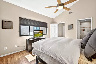 76438 Sweet Pea Way, Palm Desert, CA 92211 - Photo 17