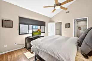 76438 Sweet Pea Way, Palm Desert, CA 92211 - Photo 17