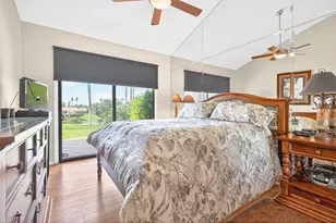 76438 Sweet Pea Way, Palm Desert, CA 92211 - Photo 13