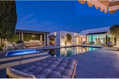 70881 Windsor Circle, Rancho Mirage, CA 92270 - Photo 65