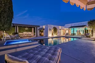 70881 Windsor Cir, Rancho Mirage, CA 92270 - Photo 65