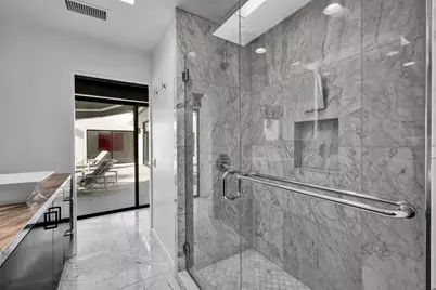 70881 Windsor Circle, Rancho Mirage, CA 92270 - Photo 39