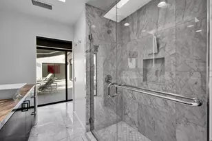 70881 Windsor Cir, Rancho Mirage, CA 92270 - Photo 39