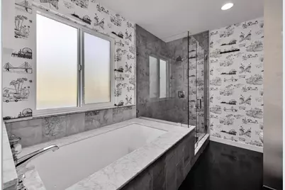 70881 Windsor Circle, Rancho Mirage, CA 92270 - Photo 31