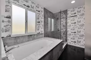 70881 Windsor Cir, Rancho Mirage, CA 92270 - Photo 31