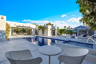 70881 Windsor Cir, Rancho Mirage, CA 92270 - Photo 47