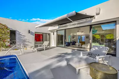 70881 Windsor Circle, Rancho Mirage, CA 92270 - Photo 7