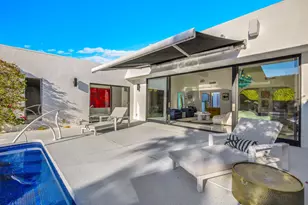 70881 Windsor Cir, Rancho Mirage, CA 92270 - Photo 7