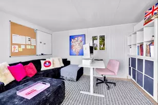 70881 Windsor Cir, Rancho Mirage, CA 92270 - Photo 41