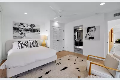 70881 Windsor Circle, Rancho Mirage, CA 92270 - Photo 33