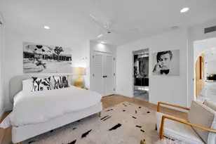 70881 Windsor Cir, Rancho Mirage, CA 92270 - Photo 33