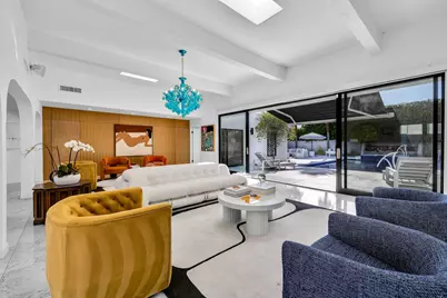 70881 Windsor Circle, Rancho Mirage, CA 92270 - Photo 3