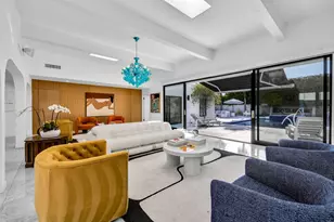 70881 Windsor Cir, Rancho Mirage, CA 92270 - Photo 3