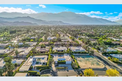 70881 Windsor Circle, Rancho Mirage, CA 92270 - Photo 53