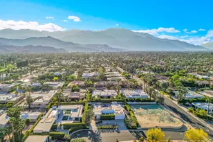 70881 Windsor Cir, Rancho Mirage, CA 92270 - Photo 53